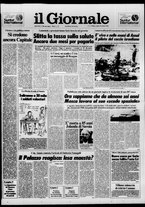 giornale/CFI0438329/1986/n. 246 del 18 ottobre